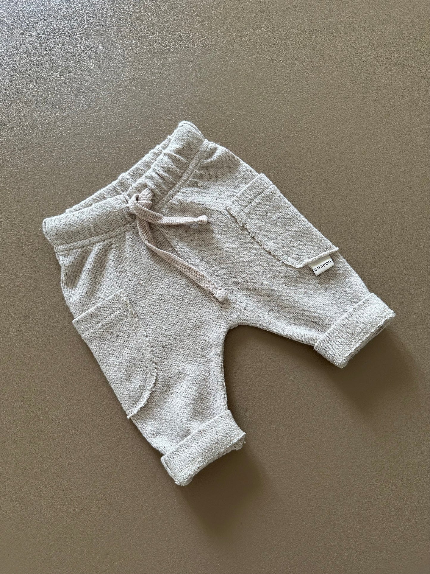 LEGGINGS CREAMY SPRINKLE