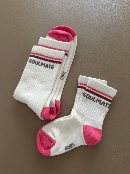 ADULT SOCKS| SOULMATE