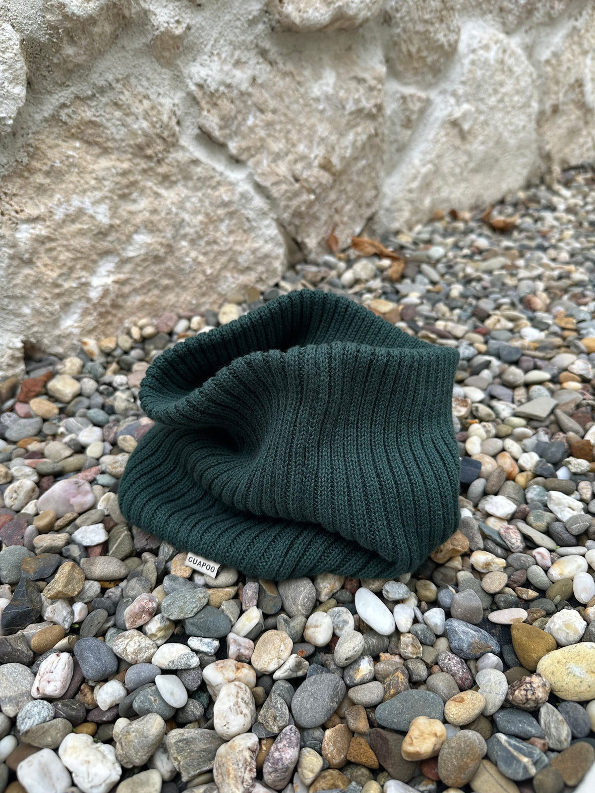 HEAVY LOOP | PINE